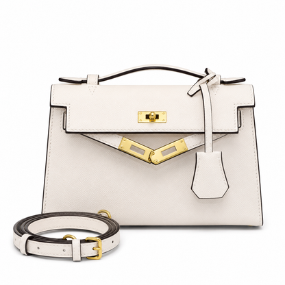 Hermés kelly bag