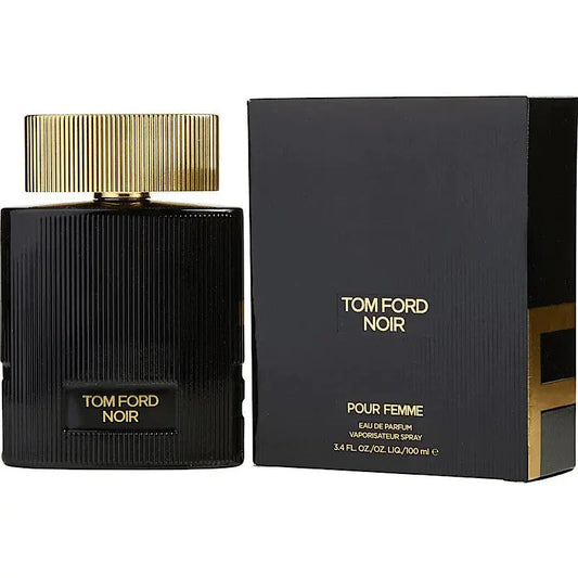 TOM FORD NOIR