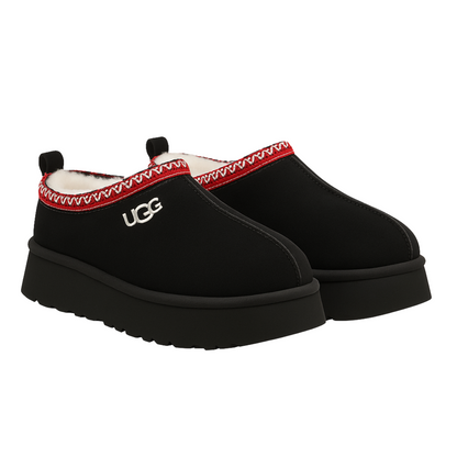 UGG Tazz slippers