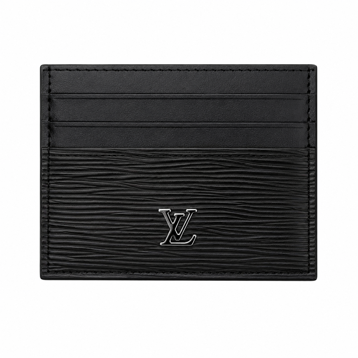 Louis Vuitton card holder