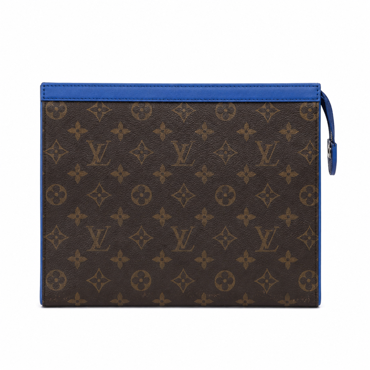 Louis Vuitton Pochette Jour clutch