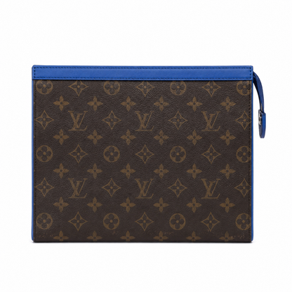 Louis Vuitton Pochette Jour clutch