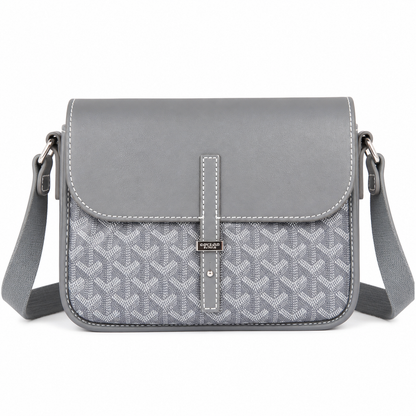 Goyard Coursier Messenger Bag