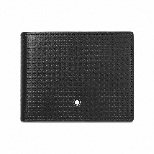 Montblanc Extreme 2.0 wallet