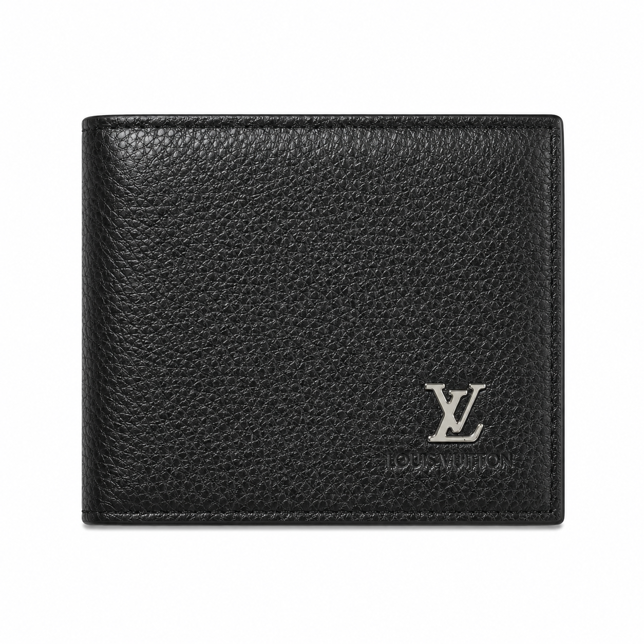 Louis Vuitton Slender wallet