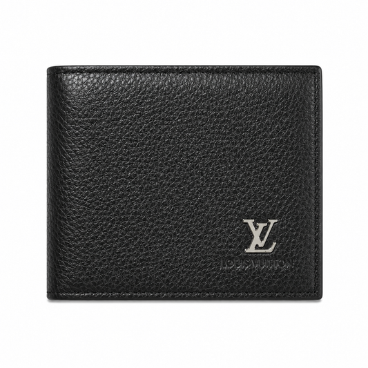 Louis Vuitton Slender wallet