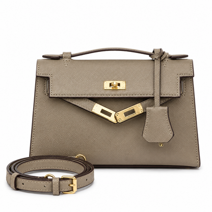 Hermés kelly bag