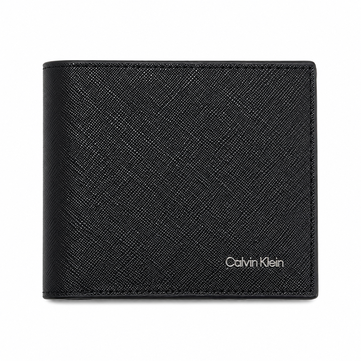 Calvin Klein bifold wallet