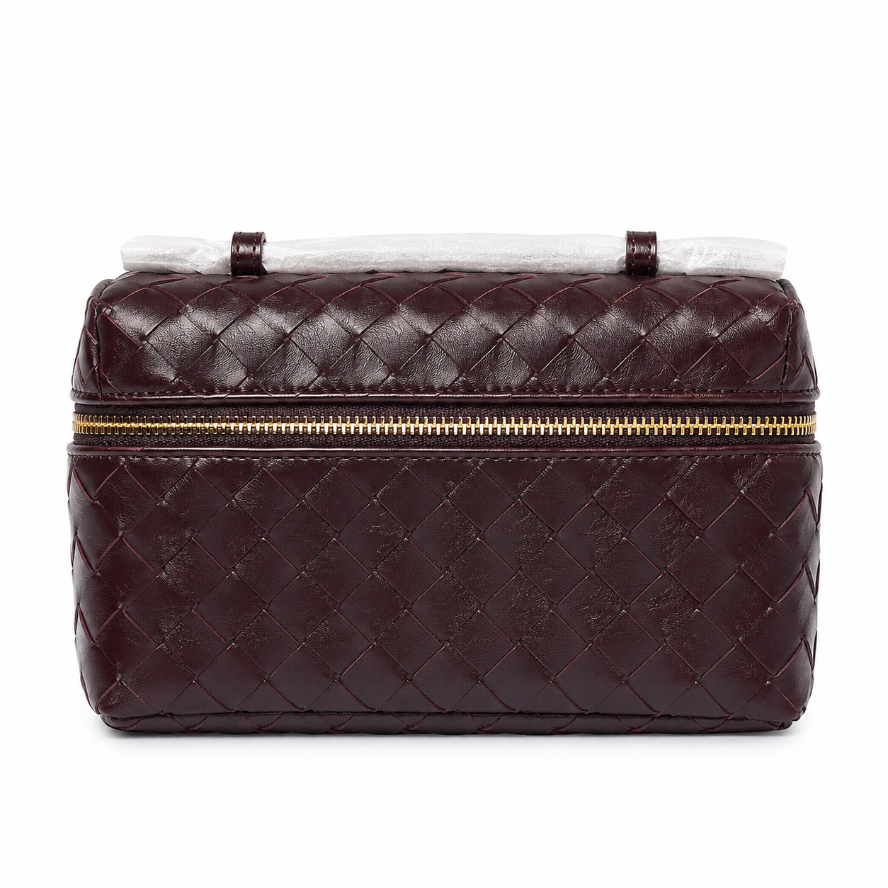 Bottega Veneta Bang Bang vanity case
