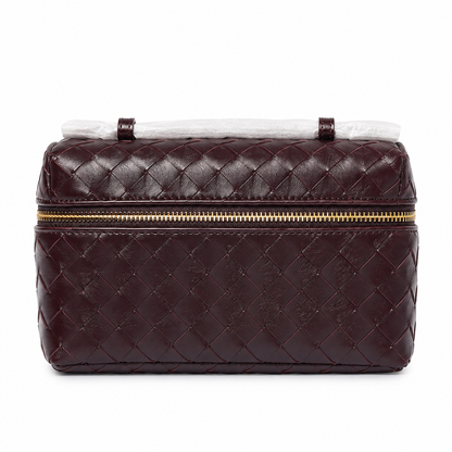 Bottega Veneta Bang Bang vanity case