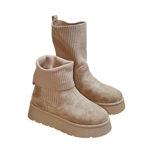 UGG Boot | Beige