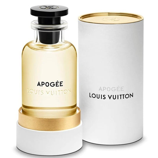 APOGÉE By Louis Vuitton