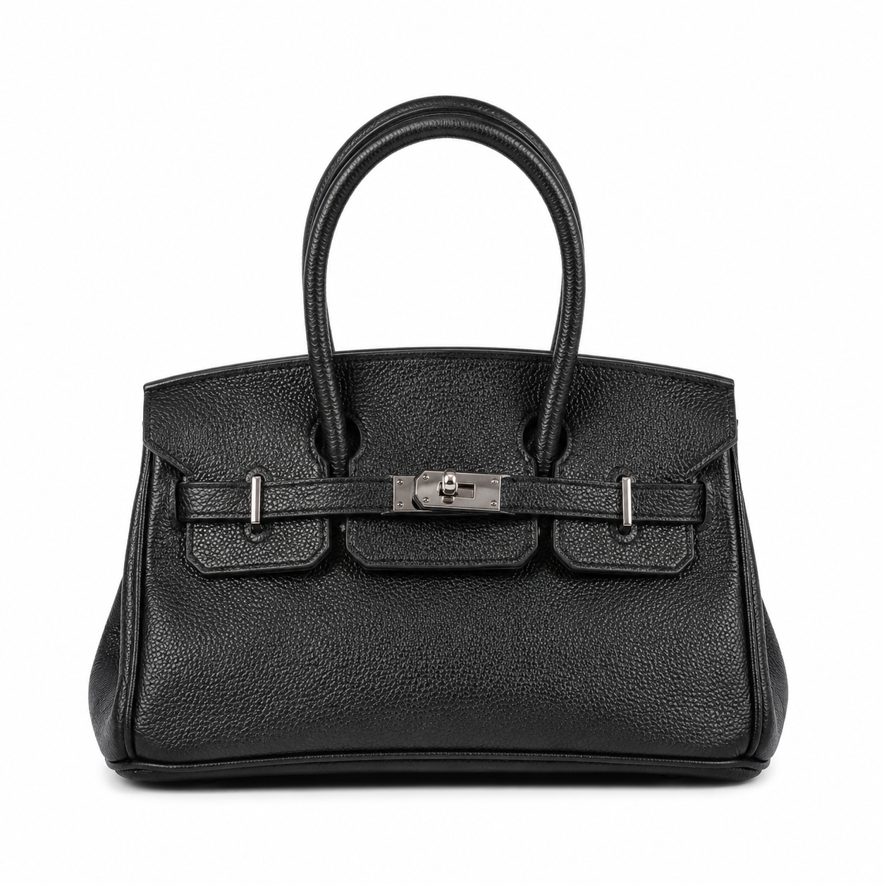 Hermès Birkin 30 handbag