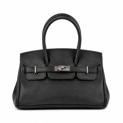 Hermès Birkin 30 handbag