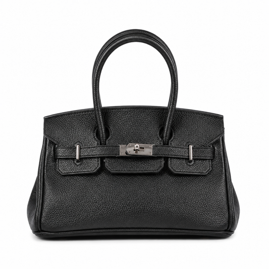 Hermès Birkin 30 handbag