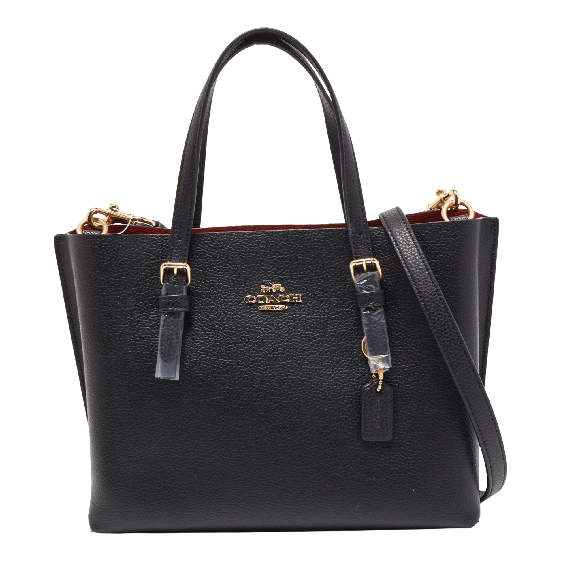 Cosch Mollie 25 Bag - Legend Shop Lb