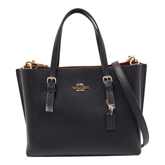 Cosch Mollie 25 Bag - Legend Shop Lb