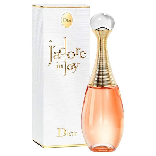 J’ADORE IN JOY By Dior