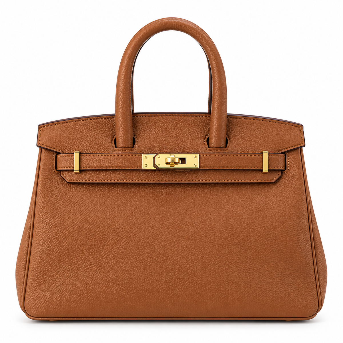 Hermès Birkin bag