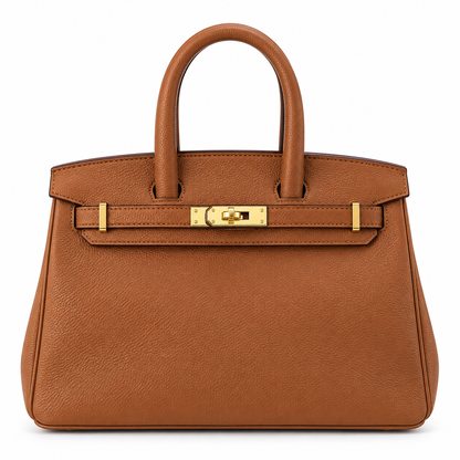 Hermès Birkin bag