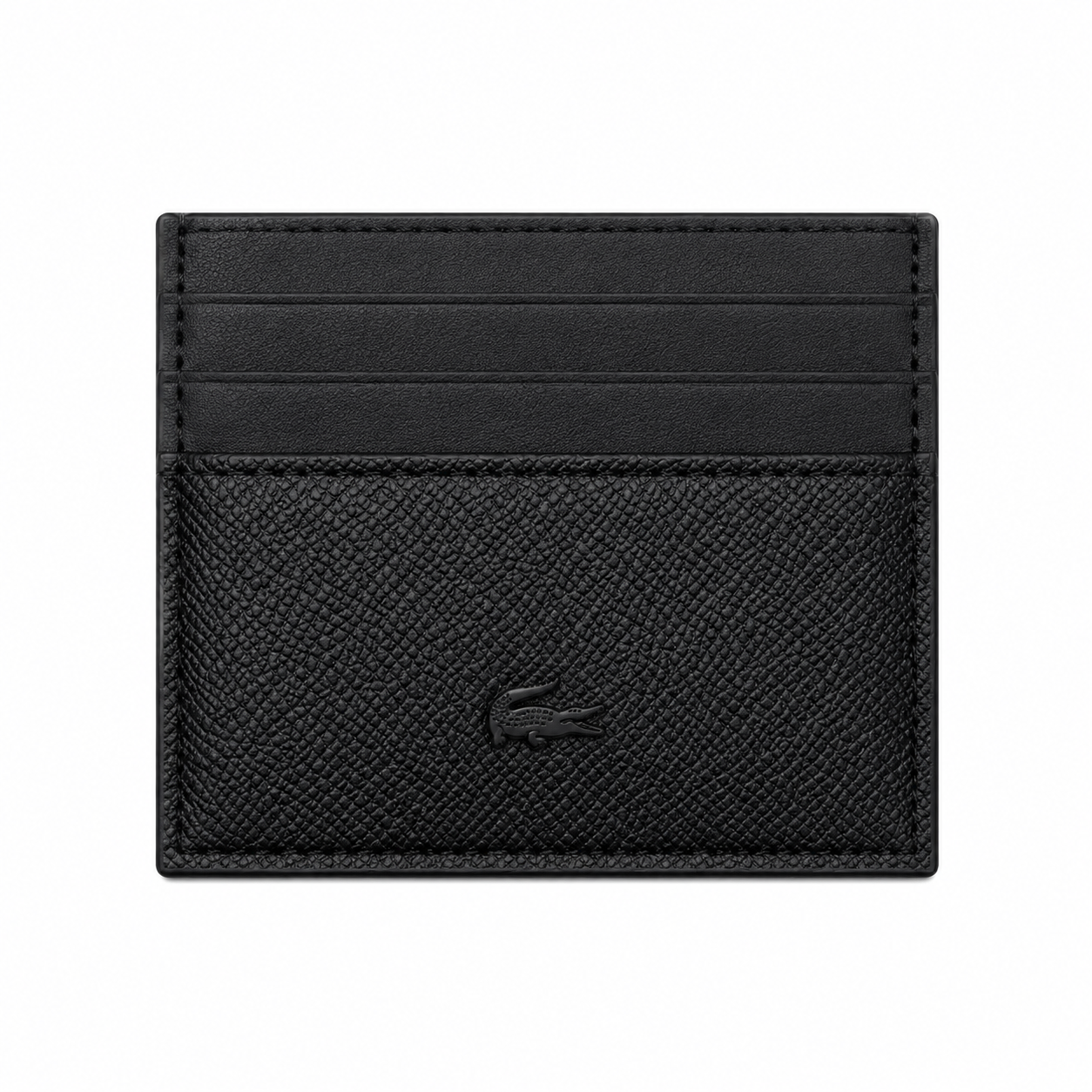 Lacoste Fitzgerald cardholder