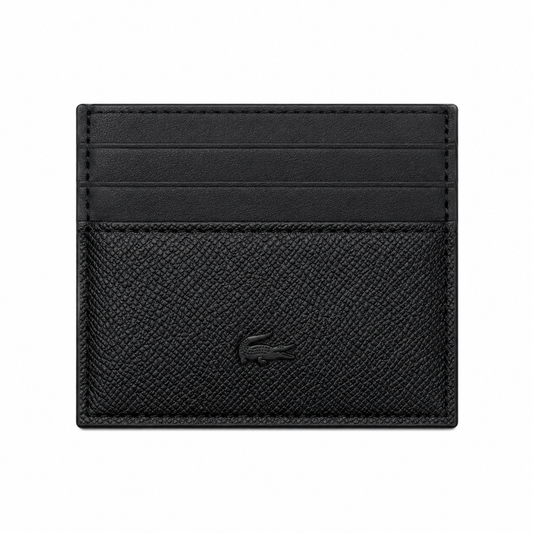 Lacoste Fitzgerald cardholder