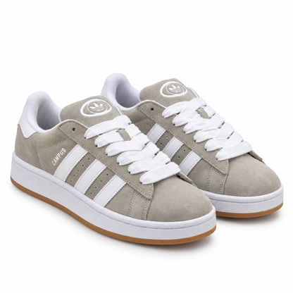 Adidas Campus 00s skate-style sneakers