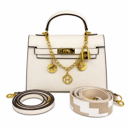 Hermès Kelly 20 bag