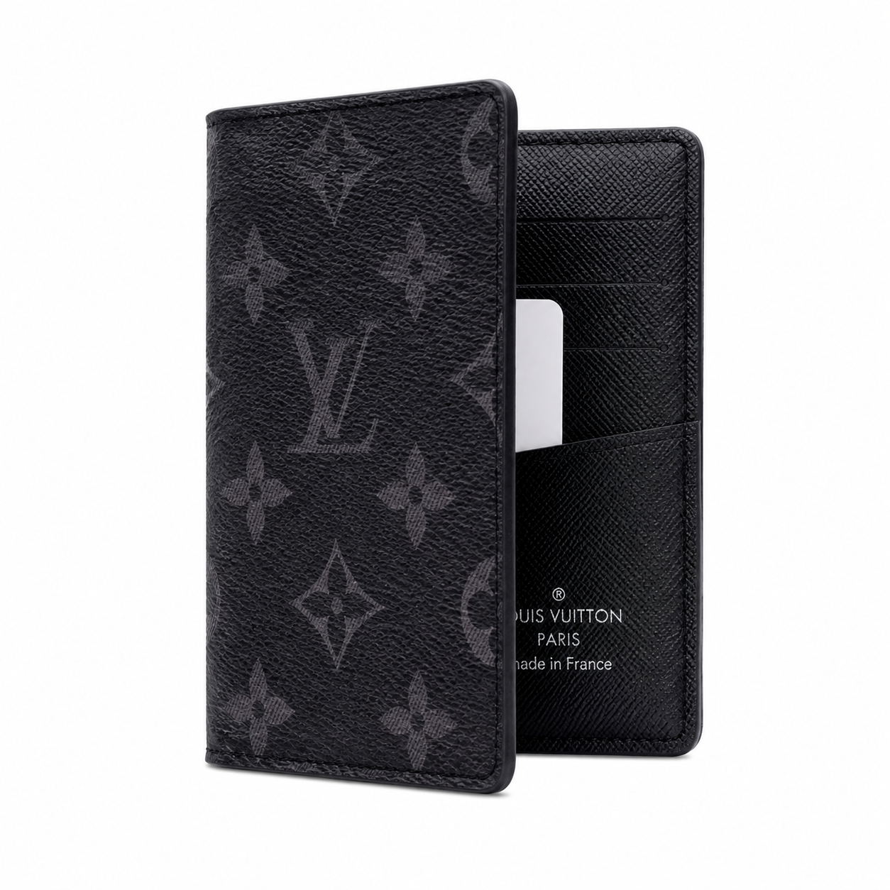 Louis Vuitton Pocket Organizer