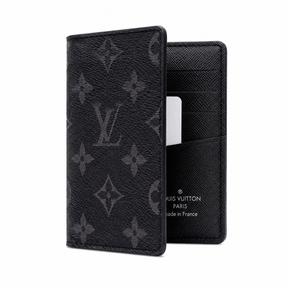 Louis Vuitton Pocket Organizer