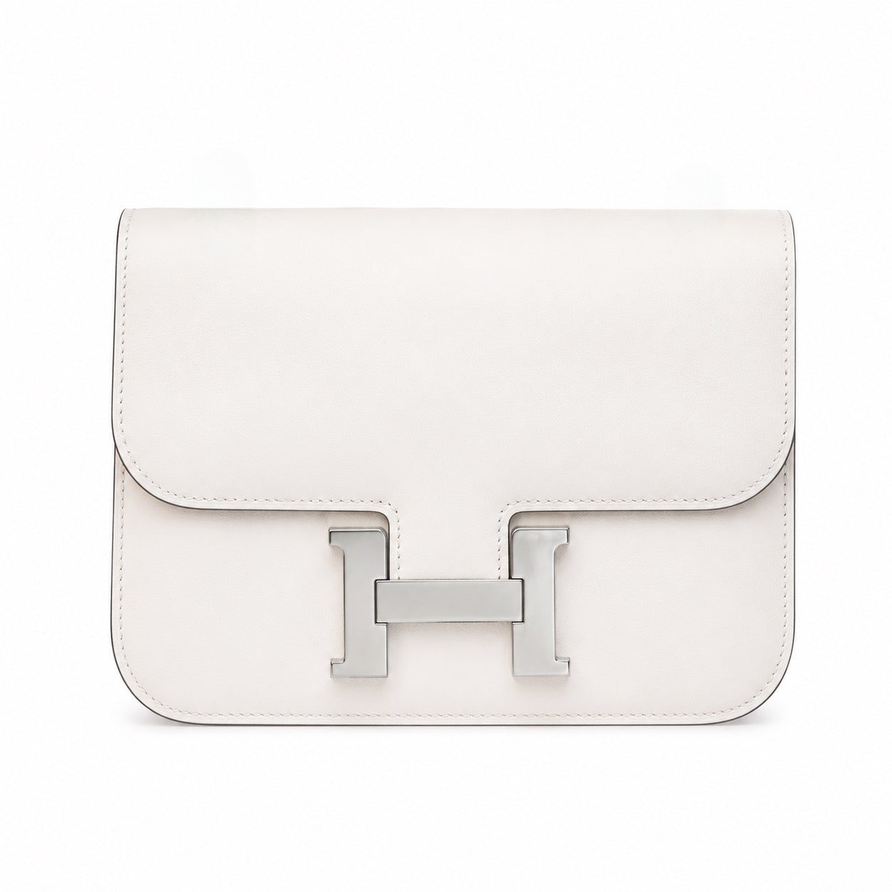 Hermès Constance 24 bag