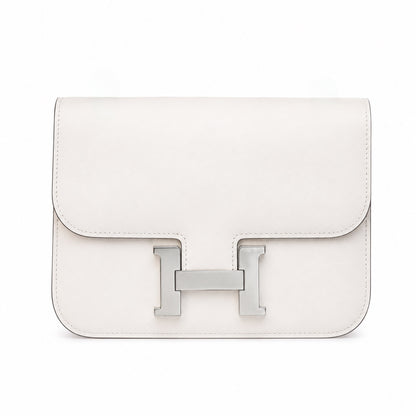 Hermès Constance 24 bag