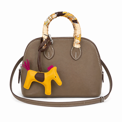 Hermès Mini Bolide bag