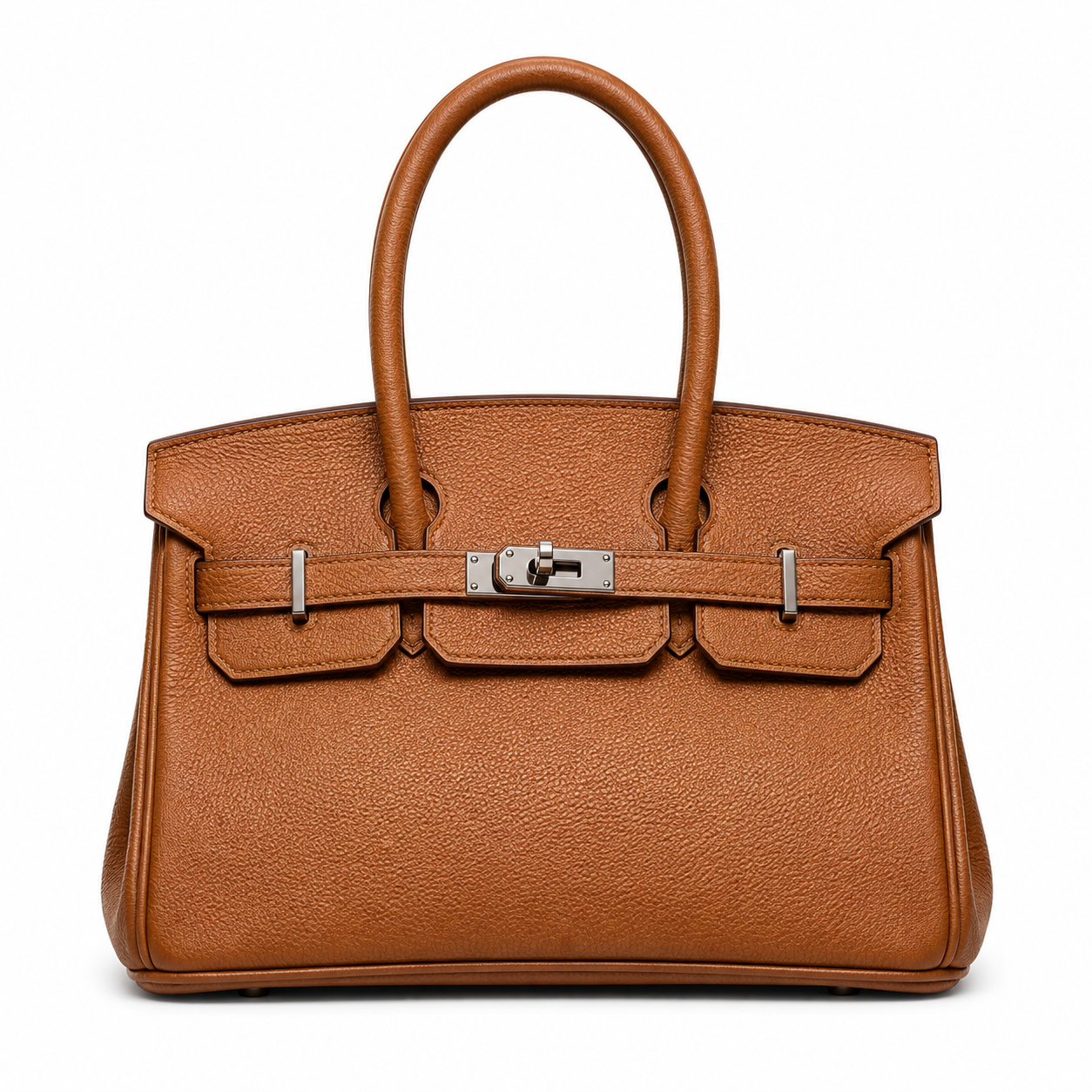 Hermès Birkin 30 handbag