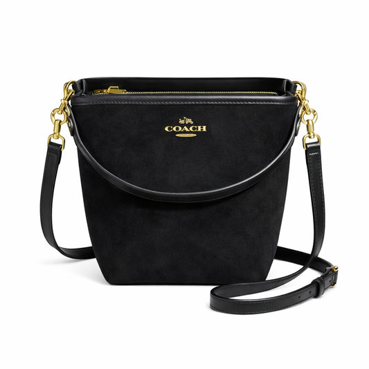Coach Logan Duffle bag