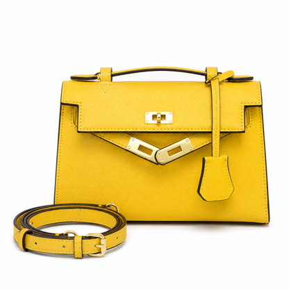 Hermés kelly bag