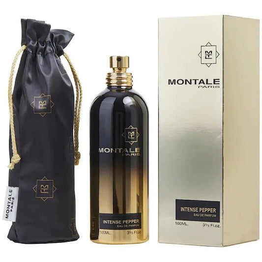 INTENSE PEPPER By Montale