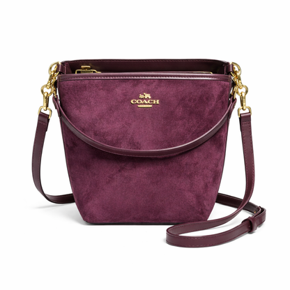 Coach Logan Duffle bag