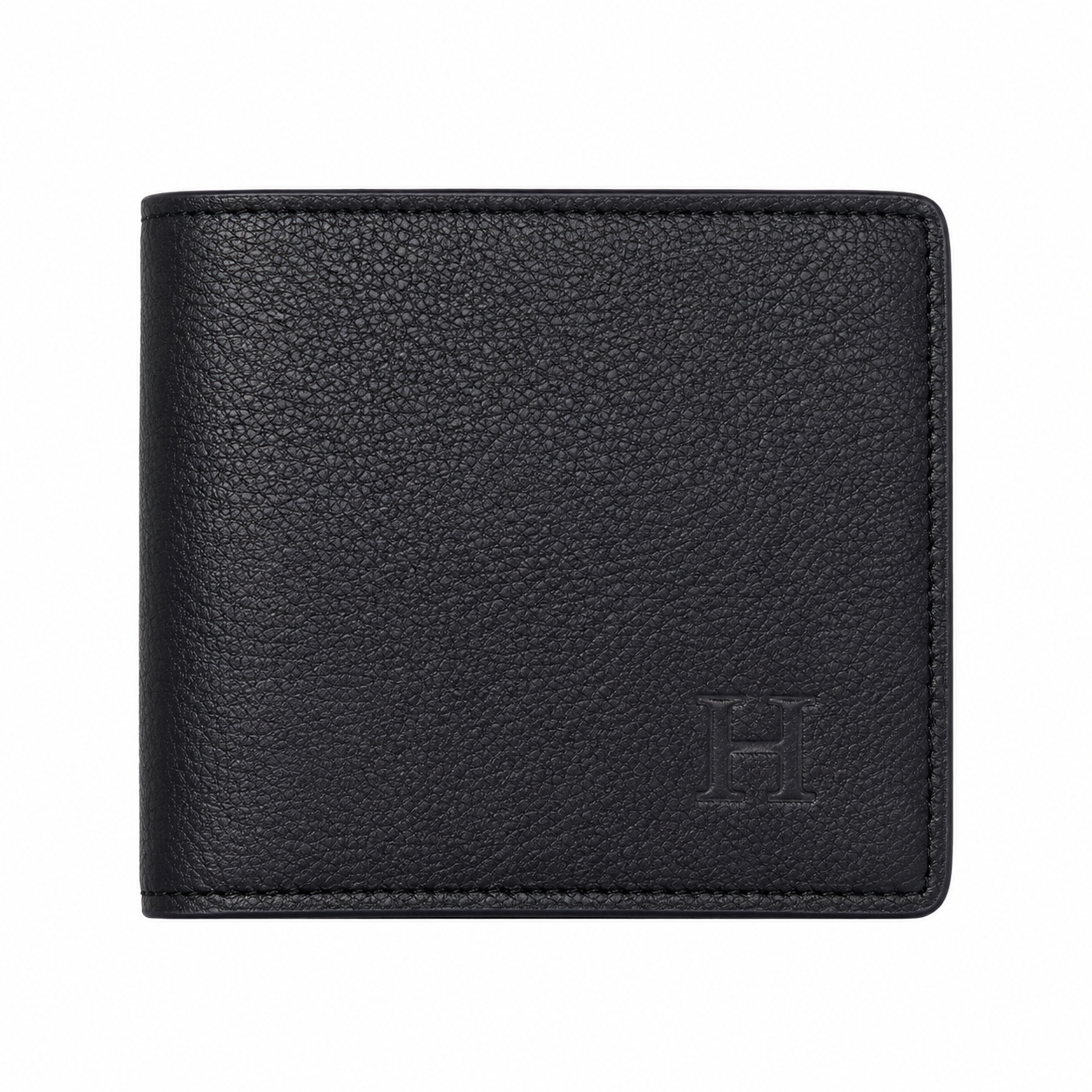 Hermes wallet
