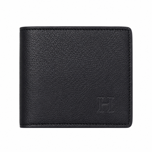 Hermes wallet