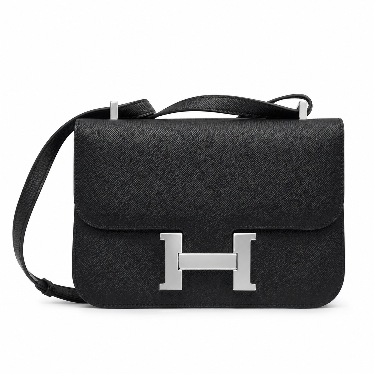 Hermès Constance 24 bag
