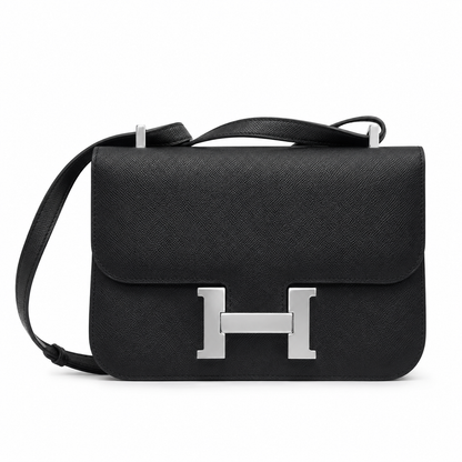 Hermès Constance 24 bag