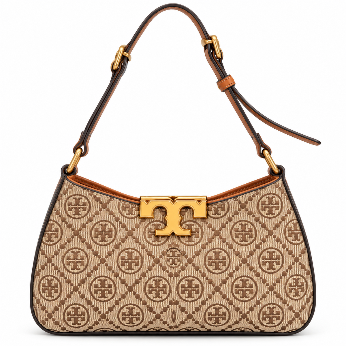 Tory Burch shoulder bag