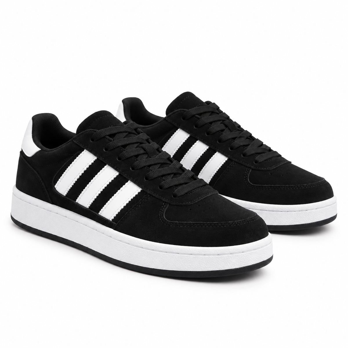 adidas Campus 00s Beta Footwear