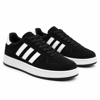 adidas Campus 00s Beta Footwear