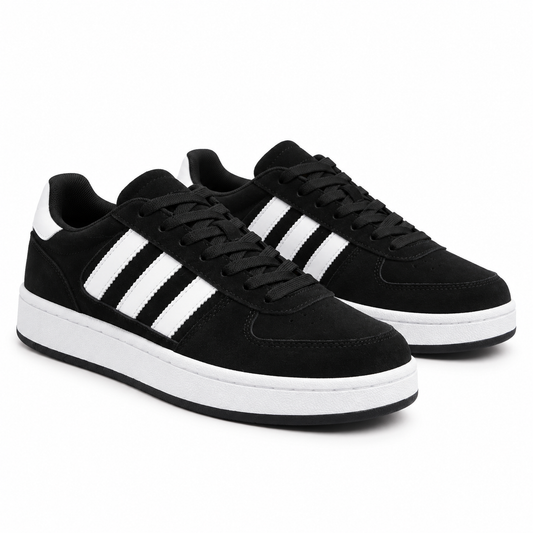 adidas Campus 00s Beta Footwear