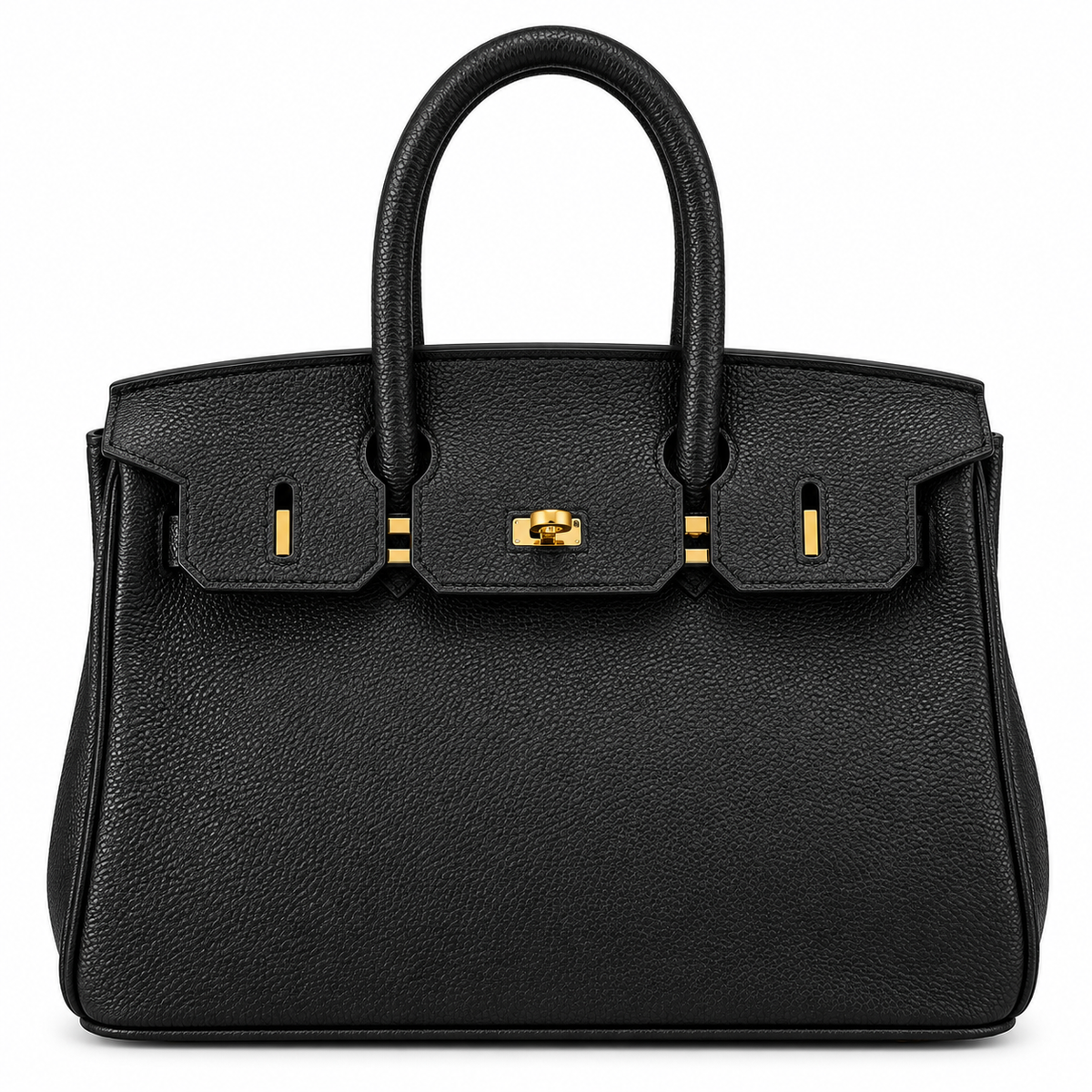 Hermès Birkin bag