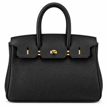 Hermès Birkin bag