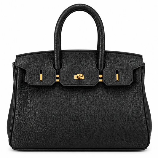 Hermès Birkin bag