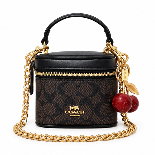 Coach Ava Crossbody Bag